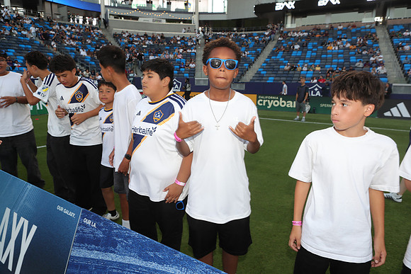 08192026_LAGalaxyvsSanJose_GA_06343