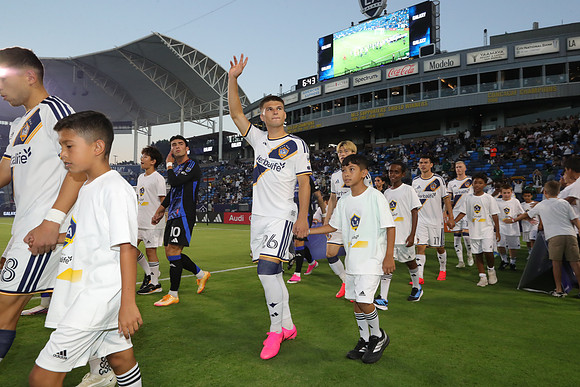 08192026_LAGalaxyvsSanJose_GA_06394