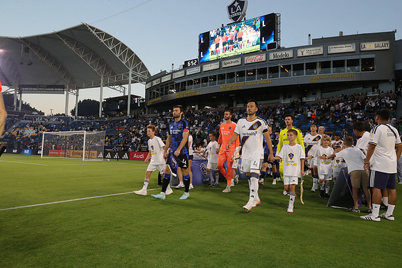 08192026_LAGalaxyvsSanJose_GA_06380