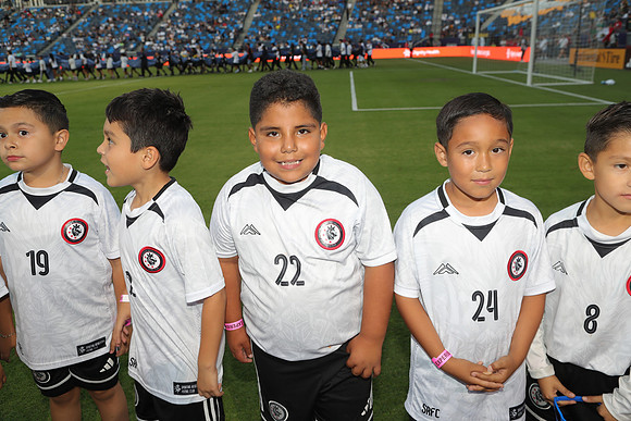 08192026_LAGalaxyvsSanJose_GA_06318