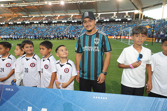 08192026_LAGalaxyvsSanJose_GA_06324
