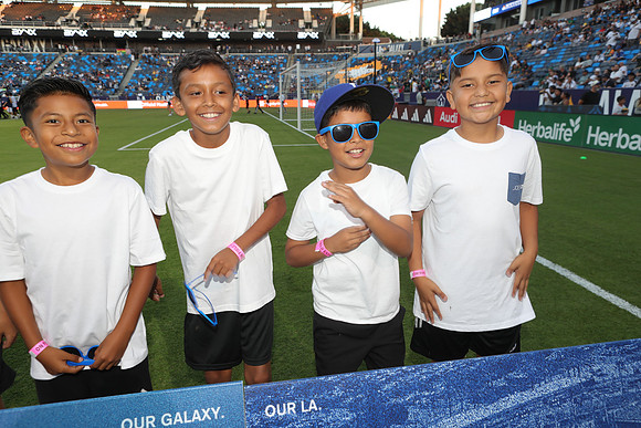 08192026_LAGalaxyvsSanJose_GA_06330