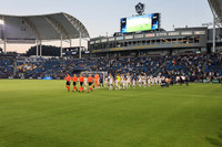08192026_LAGalaxyvsSanJose_GA_06287