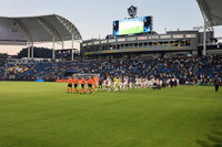 08192026_LAGalaxyvsSanJose_GA_06278