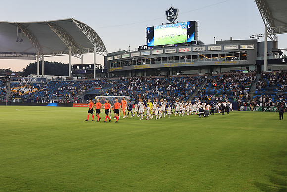 08192026_LAGalaxyvsSanJose_GA_06279