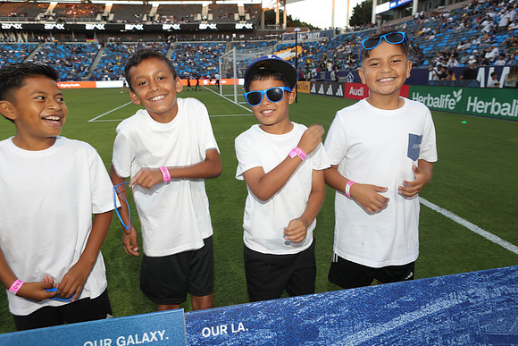 08192026_LAGalaxyvsSanJose_GA_06331