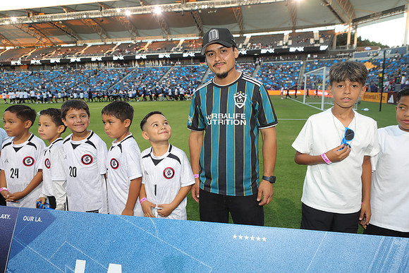 08192026_LAGalaxyvsSanJose_GA_06325