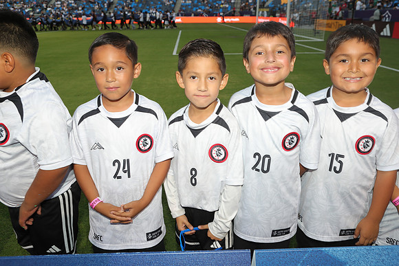 08192026_LAGalaxyvsSanJose_GA_06319