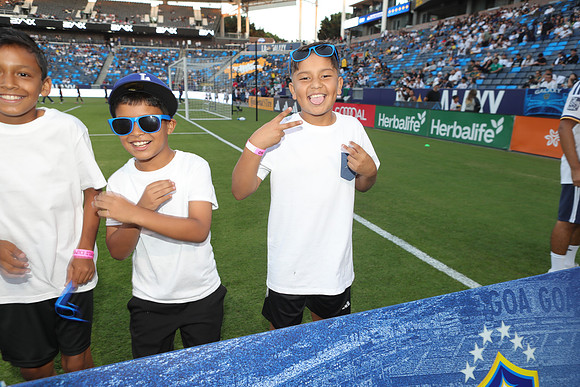 08192026_LAGalaxyvsSanJose_GA_06333