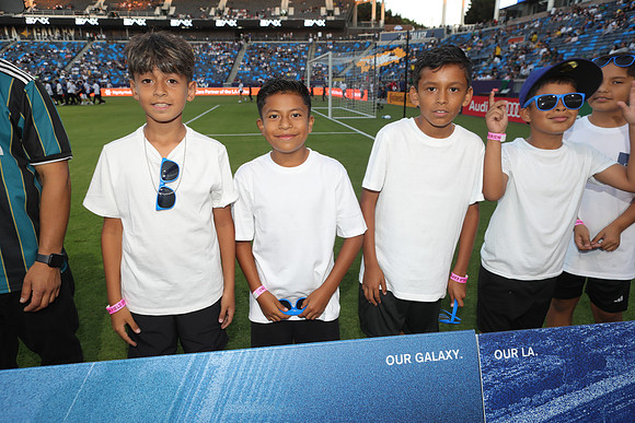 08192026_LAGalaxyvsSanJose_GA_06327