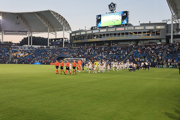 08192026_LAGalaxyvsSanJose_GA_06284