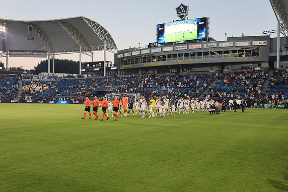 08192026_LAGalaxyvsSanJose_GA_06290