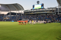 08192026_LAGalaxyvsSanJose_GA_06285
