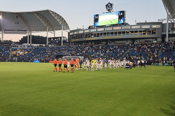 08192026_LAGalaxyvsSanJose_GA_06285
