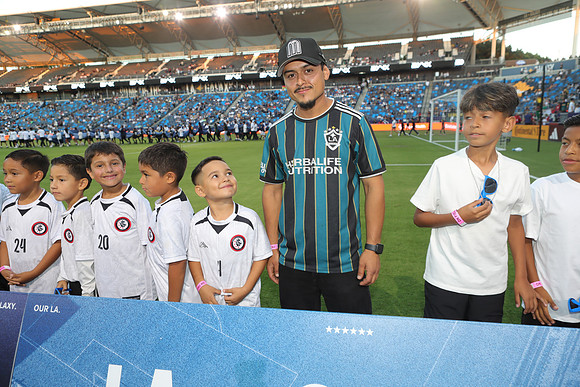 08192026_LAGalaxyvsSanJose_GA_06326