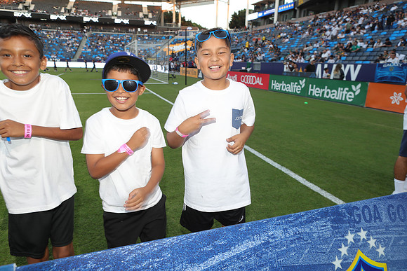 08192026_LAGalaxyvsSanJose_GA_06332