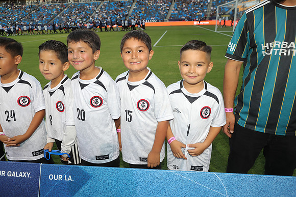 08192026_LAGalaxyvsSanJose_GA_06322