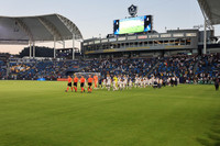 08192026_LAGalaxyvsSanJose_GA_06281
