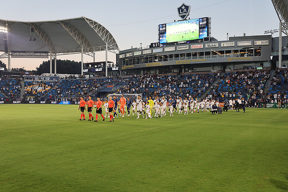 08192026_LAGalaxyvsSanJose_GA_06295