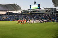 08192026_LAGalaxyvsSanJose_GA_06280