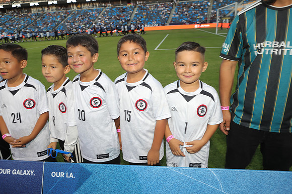 08192026_LAGalaxyvsSanJose_GA_06323