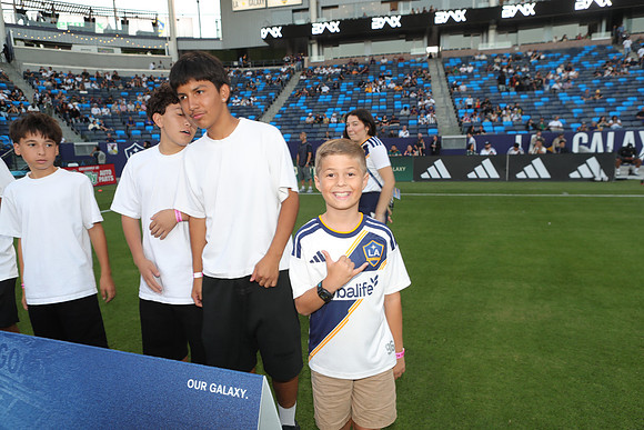 08192026_LAGalaxyvsSanJose_GA_06337