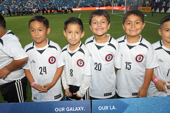 08192026_LAGalaxyvsSanJose_GA_06321