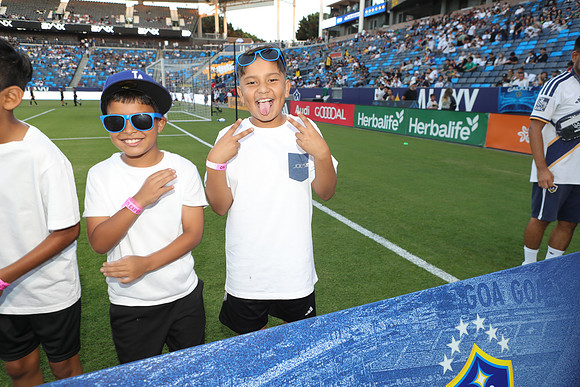 08192026_LAGalaxyvsSanJose_GA_06335
