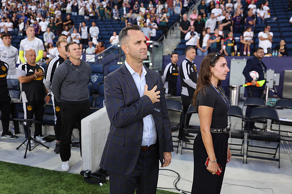 08192026_LAGalaxyvsSanJose_GA_06309