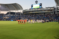 08192026_LAGalaxyvsSanJose_GA_06282