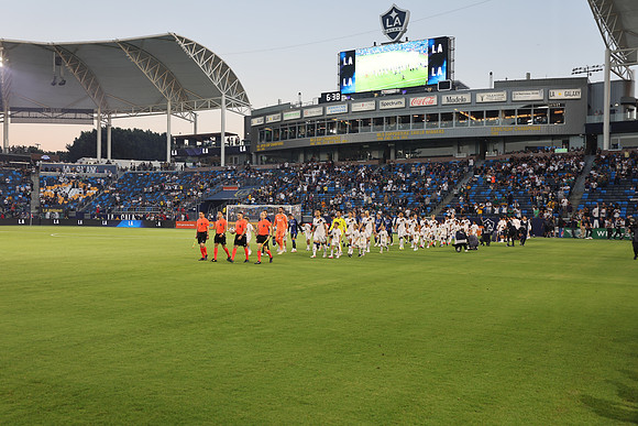 08192026_LAGalaxyvsSanJose_GA_06282