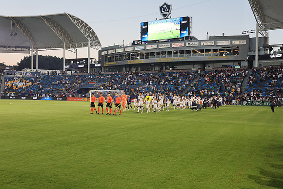 08192026_LAGalaxyvsSanJose_GA_06268