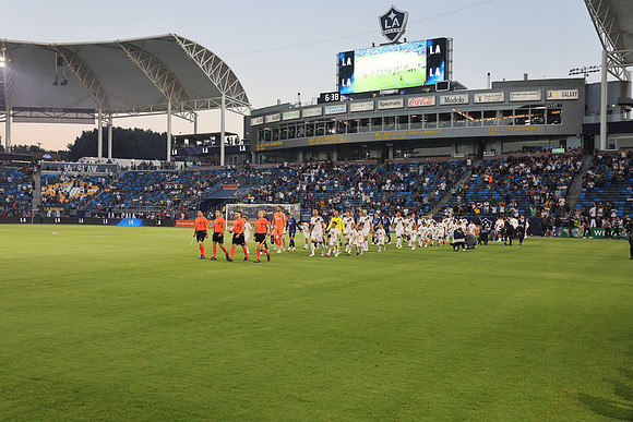 08192026_LAGalaxyvsSanJose_GA_06283