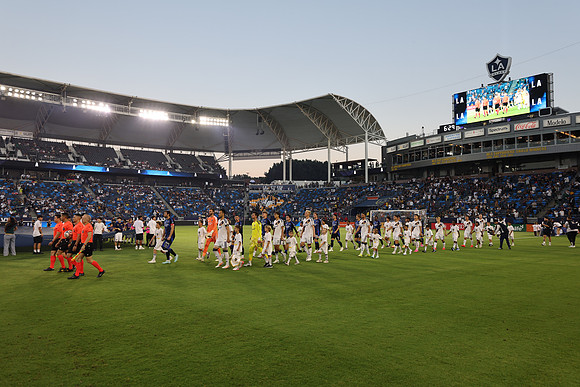 08192026_LAGalaxyvsSanJose_GA_06308