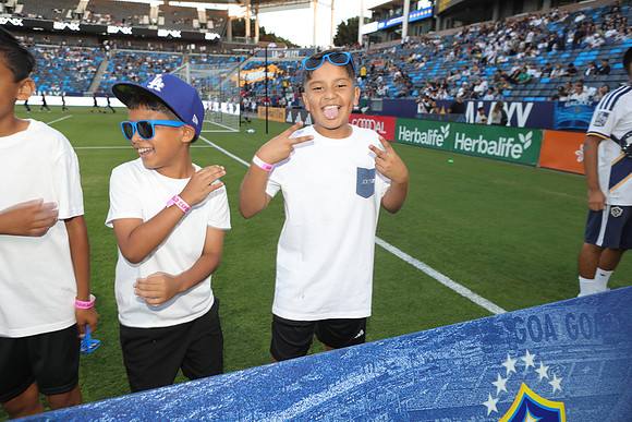 08192026_LAGalaxyvsSanJose_GA_06334