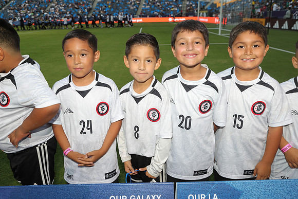 08192026_LAGalaxyvsSanJose_GA_06320