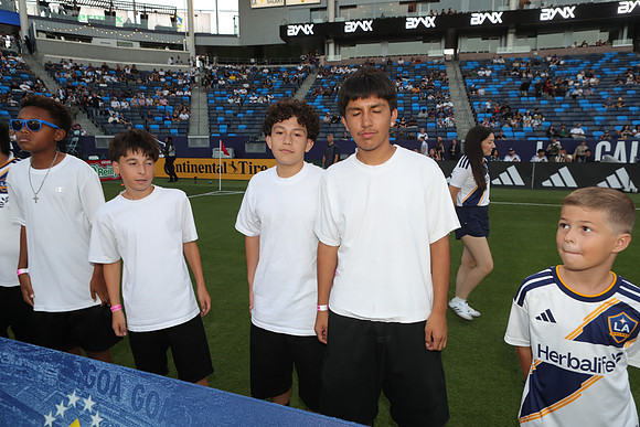 08192026_LAGalaxyvsSanJose_GA_06339