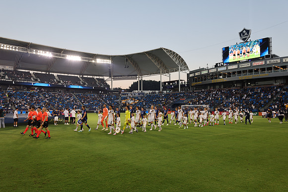 08192026_LAGalaxyvsSanJose_GA_06305
