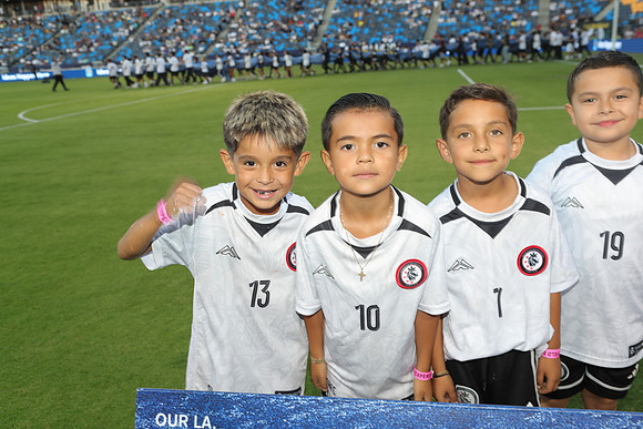 08192026_LAGalaxyvsSanJose_GA_06311