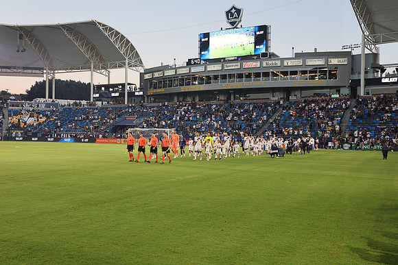 08192026_LAGalaxyvsSanJose_GA_06270
