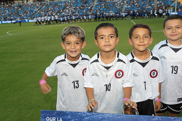 08192026_LAGalaxyvsSanJose_GA_06310