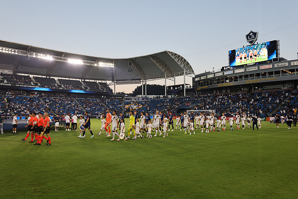 08192026_LAGalaxyvsSanJose_GA_06304