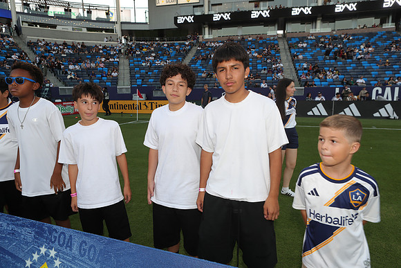 08192026_LAGalaxyvsSanJose_GA_06338