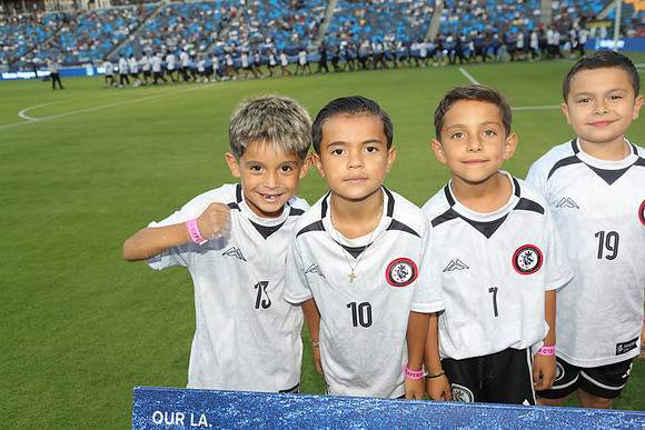 08192026_LAGalaxyvsSanJose_GA_06312