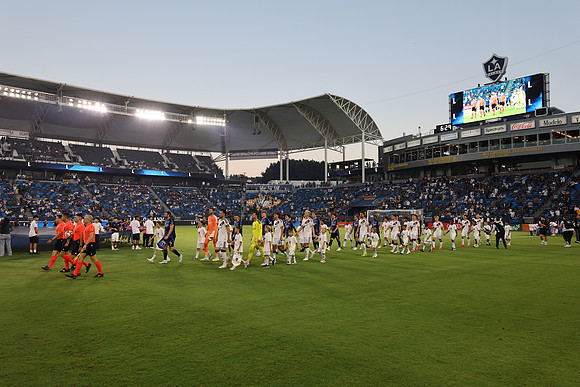 08192026_LAGalaxyvsSanJose_GA_06306