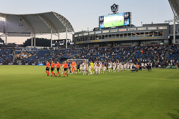 08192026_LAGalaxyvsSanJose_GA_06298