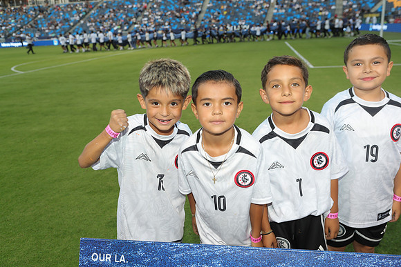 08192026_LAGalaxyvsSanJose_GA_06313