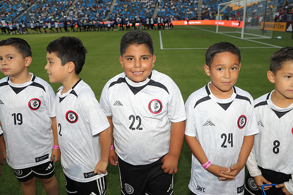 08192026_LAGalaxyvsSanJose_GA_06317
