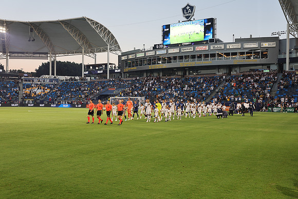 08192026_LAGalaxyvsSanJose_GA_06289