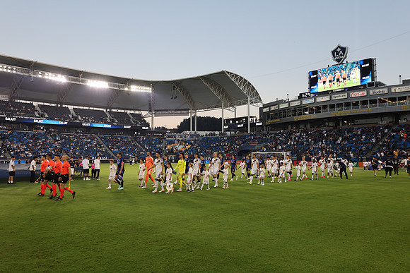 08192026_LAGalaxyvsSanJose_GA_06302